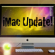 Illustration for article titled The Conclusion to the Faulty iMac Saga: The Beginning of the Fix